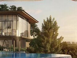 Nava Grove (D21), Condominium #474197331